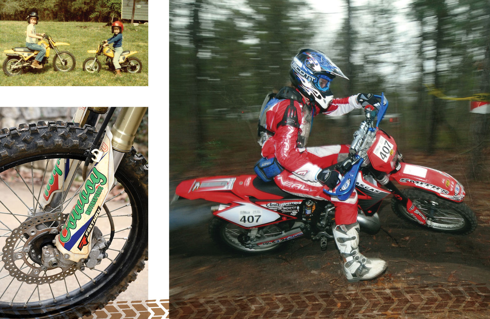 Moto